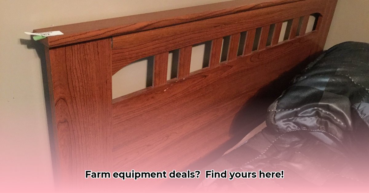 brinkley-tractor-auction